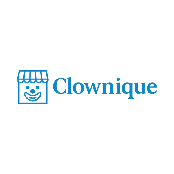 Clownique
